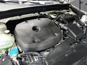 Volvo XC40 T4 MOMENTRUM | Auto.bg — изображение 6 Volvo XC40 T4 MOMENTRUM | Auto.bg — изображение 6