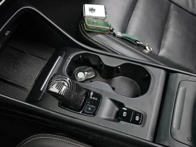 Volvo XC40 T4 MOMENTRUM | Auto.bg — изображение 9 Volvo XC40 T4 MOMENTRUM | Auto.bg — изображение 9