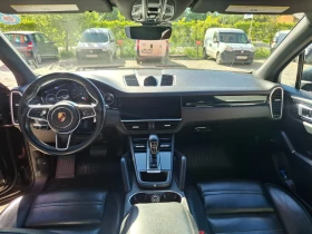 Porsche Cayenne V 6 | Auto.bg — изображение 13 Porsche Cayenne V 6 | Auto.bg — изображение 13