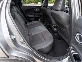 Nissan Juke 1.2DIG-T* TEKNA* KeyLess* Navi* LED* Facelift* Eu6 | Auto.bg — изображение 9 Nissan Juke 1.2DIG-T* TEKNA* KeyLess* Navi* LED* Facelift* Eu6 | Auto.bg — изображение 9
