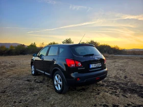 Nissan Qashqai - 4299 € - 96241325 3 | Car24.bg Nissan Qashqai - 4299 € - 96241325 3