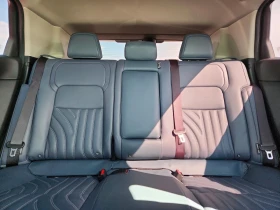 Nissan Ariya PLATINUM+ e-4ORCE AWD | Auto.bg — изображение 10 Nissan Ariya PLATINUM+ e-4ORCE AWD | Auto.bg — изображение 10