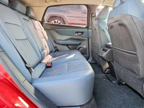 Nissan Ariya PLATINUM+ e-4ORCE AWD | Auto.bg — изображение 11 Nissan Ariya PLATINUM+ e-4ORCE AWD | Auto.bg — изображение 11