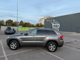 Jeep Grand cherokee 3.0 CRD - 10400 € - 34706263 5 | Car24.bg Jeep Grand cherokee 3.0 CRD - 10400 € - 34706263 5