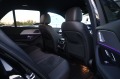 Mercedes-Benz GLE 350 d 4M AMG #MULTIBEAM #22ZOLL #BURMESTER #KeyGO #360 - [16] 
