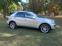Обява за продажба на Mercedes-Benz ML 320 3.2cdi V6 ~16 000 лв. - изображение 2