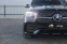 Обява за продажба на Mercedes-Benz GLE 350 d 4M AMG #MULTIBEAM #22ZOLL #BURMESTER #KeyGO #360 ~ 139 900 лв. - изображение 1