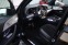 Обява за продажба на Mercedes-Benz GLE 350 d 4M AMG #MULTIBEAM #22ZOLL #BURMESTER #KeyGO #360 ~ 139 900 лв. - изображение 8