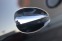 Обява за продажба на Mercedes-Benz GLE 350 d 4M AMG #MULTIBEAM #22ZOLL #BURMESTER #KeyGO #360 ~ 139 900 лв. - изображение 7