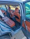 Обява за продажба на VW Tiguan 2.0 TDI ~17 200 лв. - изображение 10