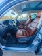 Обява за продажба на VW Tiguan 2.0 TDI ~17 200 лв. - изображение 9