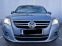 Обява за продажба на VW Tiguan 2.0 TDI ~17 200 лв. - изображение 2