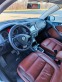 Обява за продажба на VW Tiguan 2.0 TDI ~17 200 лв. - изображение 6