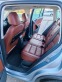 Обява за продажба на VW Tiguan 2.0 TDI ~17 200 лв. - изображение 8