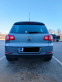 Обява за продажба на VW Tiguan 2.0 TDI ~17 200 лв. - изображение 4