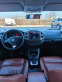 Обява за продажба на VW Tiguan 2.0 TDI ~17 200 лв. - изображение 11