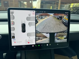 Tesla Model Y PERFORMANCE, DUAL MOTOR, 4X4, 24г.нов внос ШВЕЙЦАР - 81999 лв. / 41925.42 € - 38092765 17 | Car24.bg Tesla Model Y PERFORMANCE, DUAL MOTOR, 4X4, 24г.нов внос ШВЕЙЦАР - 81999 лв. / 41925.42 € - 38092765 17