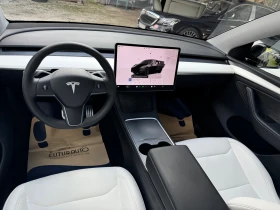 Tesla Model Y PERFORMANCE, DUAL MOTOR, 4X4, 24г.нов внос ШВЕЙЦАР - 81999 лв. / 41925.42 € - 38092765 12 | Car24.bg Tesla Model Y PERFORMANCE, DUAL MOTOR, 4X4, 24г.нов внос ШВЕЙЦАР - 81999 лв. / 41925.42 € - 38092765 12