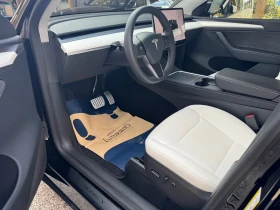 Tesla Model Y PERFORMANCE, DUAL MOTOR, 4X4, 24г.нов внос ШВЕЙЦАР - 81999 лв. / 41925.42 € - 38092765 13 | Car24.bg Tesla Model Y PERFORMANCE, DUAL MOTOR, 4X4, 24г.нов внос ШВЕЙЦАР - 81999 лв. / 41925.42 € - 38092765 13
