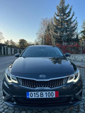 Kia K5 2.0 MPI 16 500km. - 32800 лв. / 16770.37 € - 32286822 4 | Car24.bg Kia K5 2.0 MPI 16 500km. - 32800 лв. / 16770.37 € - 32286822 4