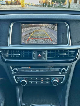 Kia K5 2.0 MPI 16 500km. - 32800 лв. / 16770.37 € - 32286822 12 | Car24.bg Kia K5 2.0 MPI 16 500km. - 32800 лв. / 16770.37 € - 32286822 12