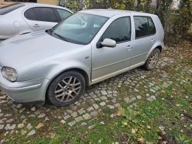 VW Golf - Car24.bg VW Golf