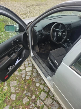 VW Golf - 1800 лв. / 920.33 € - 82254363 6 | Car24.bg VW Golf - 1800 лв. / 920.33 € - 82254363 6