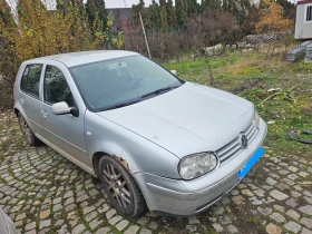 VW Golf - 1800 лв. / 920.33 € - 82254363 3 | Car24.bg VW Golf - 1800 лв. / 920.33 € - 82254363 3