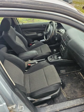 VW Golf - 1800 лв. / 920.33 € - 82254363 10 | Car24.bg VW Golf - 1800 лв. / 920.33 € - 82254363 10