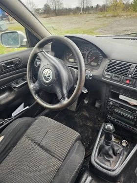 VW Golf - 1800 лв. / 920.33 € - 82254363 9 | Car24.bg VW Golf - 1800 лв. / 920.33 € - 82254363 9