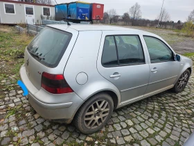 VW Golf - 1800 лв. / 920.33 € - 82254363 5 | Car24.bg VW Golf - 1800 лв. / 920.33 € - 82254363 5