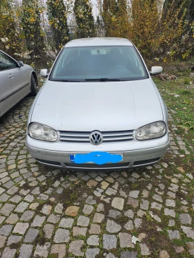 VW Golf - 1800 лв. / 920.33 € - 82254363 2 | Car24.bg VW Golf - 1800 лв. / 920.33 € - 82254363 2