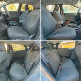 Ford Puma 1.5d Distronic - 27500 лв. / 14060.53 € - 92315289 12 | Car24.bg Ford Puma 1.5d Distronic - 27500 лв. / 14060.53 € - 92315289 12