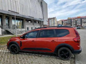 Dacia Jogger - 14500 € / 28359.53 лв. - 68491616 2 | Car24.bg Dacia Jogger - 14500 € / 28359.53 лв. - 68491616 2