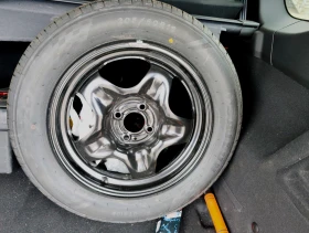 Dacia Jogger - 14500 € / 28359.53 лв. - 68491616 9 | Car24.bg Dacia Jogger - 14500 € / 28359.53 лв. - 68491616 9