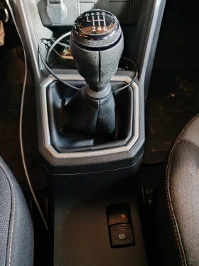 Dacia Jogger - 14500 € / 28359.53 лв. - 68491616 7 | Car24.bg Dacia Jogger - 14500 € / 28359.53 лв. - 68491616 7