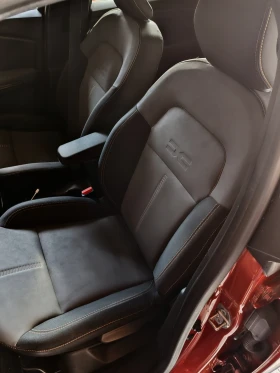 Dacia Jogger - 14500 € / 28359.53 лв. - 68491616 6 | Car24.bg Dacia Jogger - 14500 € / 28359.53 лв. - 68491616 6