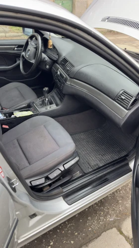 BMW 320 - 3100 € / 6063.07 лв. - 70246767 4 | Car24.bg BMW 320 - 3100 € / 6063.07 лв. - 70246767 4