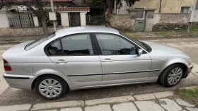 BMW 320 - 3100 € / 6063.07 лв. - 70246767 9 | Car24.bg BMW 320 - 3100 € / 6063.07 лв. - 70246767 9