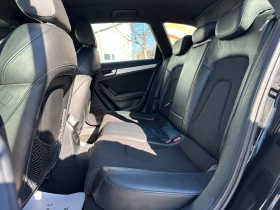 Audi A4 3.0 TDI quattro S line - 7500 € / 14668.73 лв. - 34896571 9 | Car24.bg Audi A4 3.0 TDI quattro S line - 7500 € / 14668.73 лв. - 34896571 9