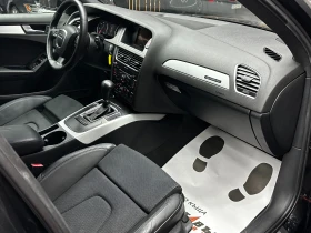 Audi A4 3.0 TDI quattro S line - 7500 € - 34896571 16 | Car24.bg Audi A4 3.0 TDI quattro S line - 7500 € - 34896571 16