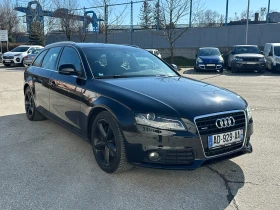 Audi A4 3.0 TDI quattro S line - 7500 € / 14668.73 лв. - 34896571 6 | Car24.bg Audi A4 3.0 TDI quattro S line - 7500 € / 14668.73 лв. - 34896571 6