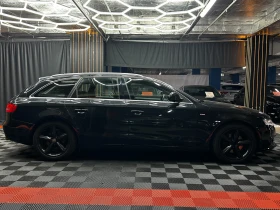 Audi A4 3.0 TDI quattro S line - 7500 € - 34896571 7 | Car24.bg Audi A4 3.0 TDI quattro S line - 7500 € - 34896571 7