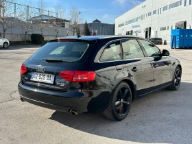 Audi A4 3.0 TDI quattro S line - 7500 € / 14668.73 лв. - 34896571 4 | Car24.bg Audi A4 3.0 TDI quattro S line - 7500 € / 14668.73 лв. - 34896571 4