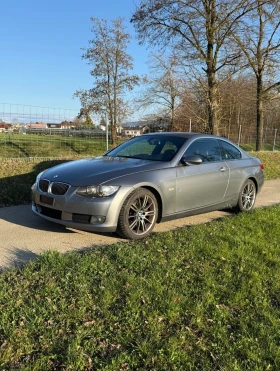 BMW 330 - Car24.bg BMW 330