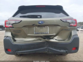 Subaru Outback * ONYX EDITION* КОЖА* ШИБИДАХ* | Auto.bg — изображение 6 Subaru Outback * ONYX EDITION* КОЖА* ШИБИДАХ* | Auto.bg — изображение 6