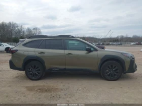 Subaru Outback * ONYX EDITION* КОЖА* ШИБИДАХ* | Auto.bg — изображение 11 Subaru Outback * ONYX EDITION* КОЖА* ШИБИДАХ* | Auto.bg — изображение 11