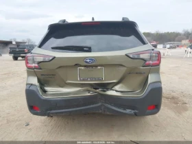 Subaru Outback * ONYX EDITION* КОЖА* ШИБИДАХ* | Auto.bg — изображение 14 Subaru Outback * ONYX EDITION* КОЖА* ШИБИДАХ* | Auto.bg — изображение 14