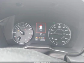 Subaru Outback * ONYX EDITION* КОЖА* ШИБИДАХ* | Auto.bg — изображение 7 Subaru Outback * ONYX EDITION* КОЖА* ШИБИДАХ* | Auto.bg — изображение 7