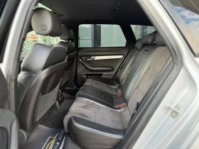 Audi A6 6 МЕСЕЦА ГАРАНЦИЯ/3.0TDI S Line 239к.с. Facelift - 7700 € / 15059.89 лв. - 29121506 8 | Car24.bg Audi A6 6 МЕСЕЦА ГАРАНЦИЯ/3.0TDI S Line 239к.с. Facelift - 7700 € / 15059.89 лв. - 29121506 8